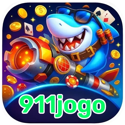 911jogo: Descubra o Melhor em Jogos para Aplicativos Brasileiros