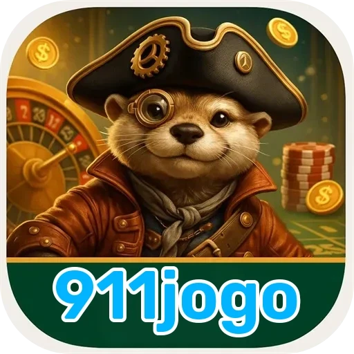 911jogo: Segurança e Diversão em Um Só Lugar