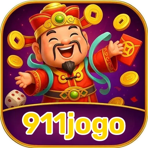911jogo: Conheça as Promoções que Estão Fazendo Sucesso