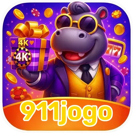 911jogo: Protegendo Seus Dados em Grande Estilo