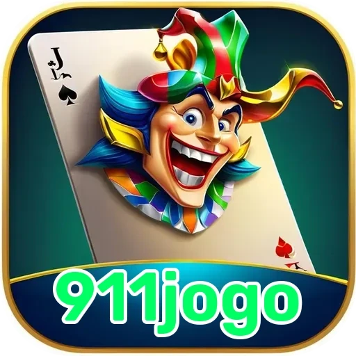 911jogo: O Suporte 24/7 Que Transformará Seu Jogo